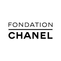 fondation chanel annual report|chanel foundation.